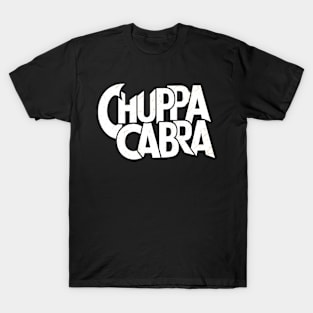 Chupacabra T-Shirt